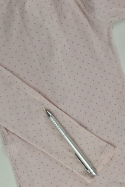 Country Road Size 5 Top