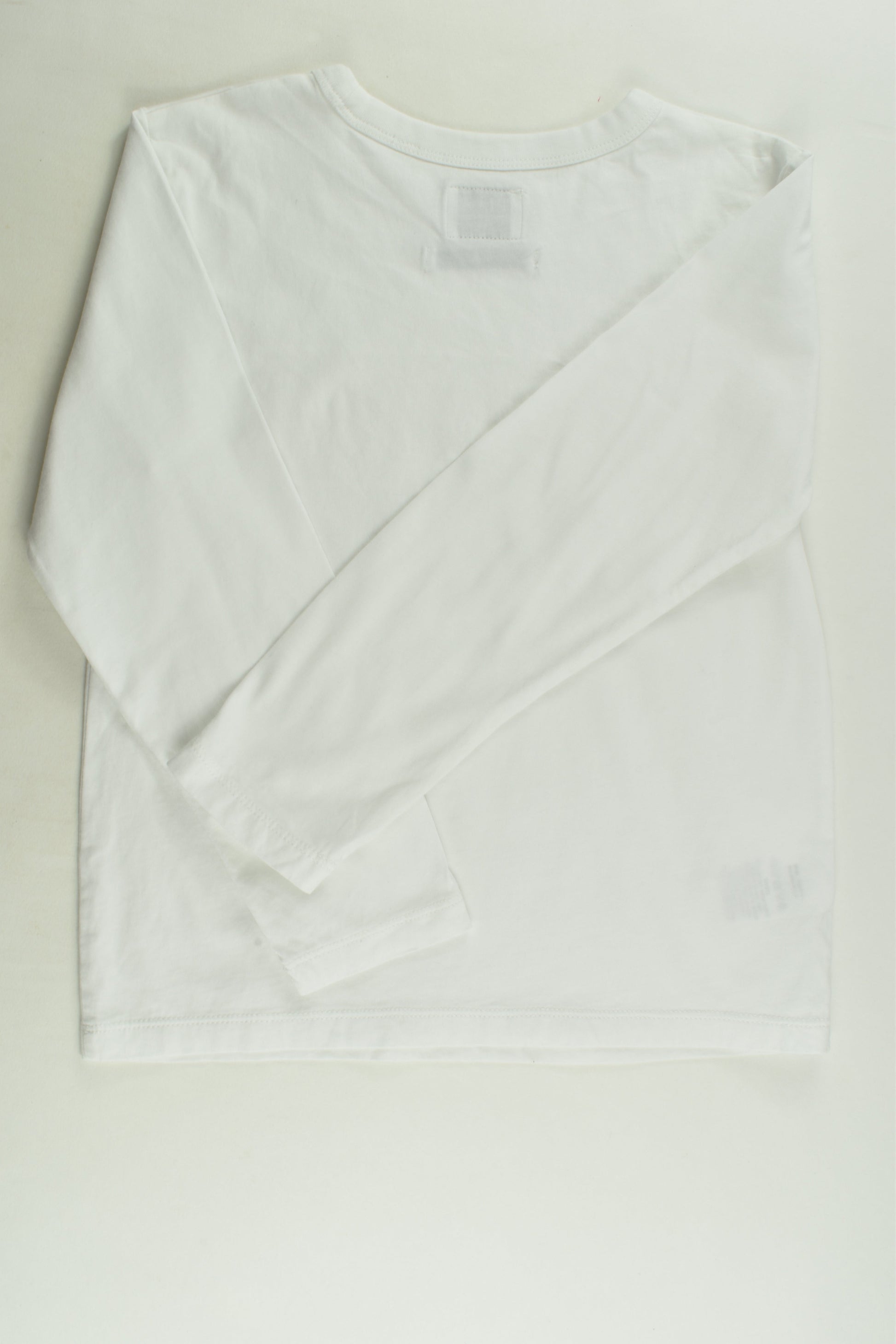 Country Road Size 6 Heritage Top