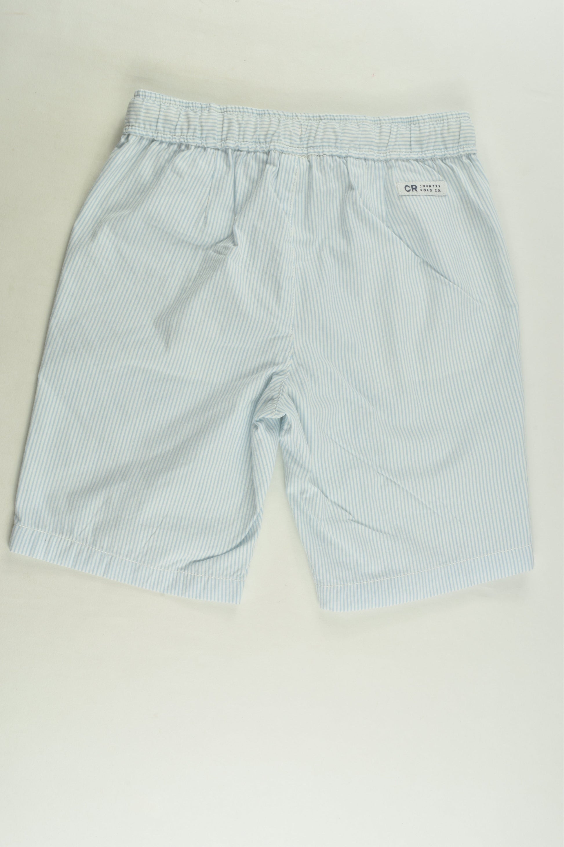 Country Road Size 6 Shorts