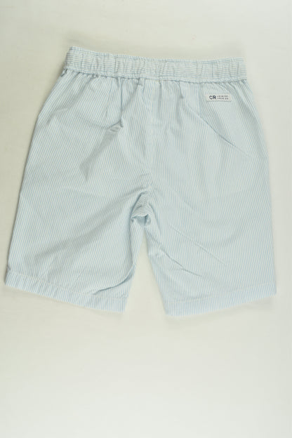 Country Road Size 6 Shorts