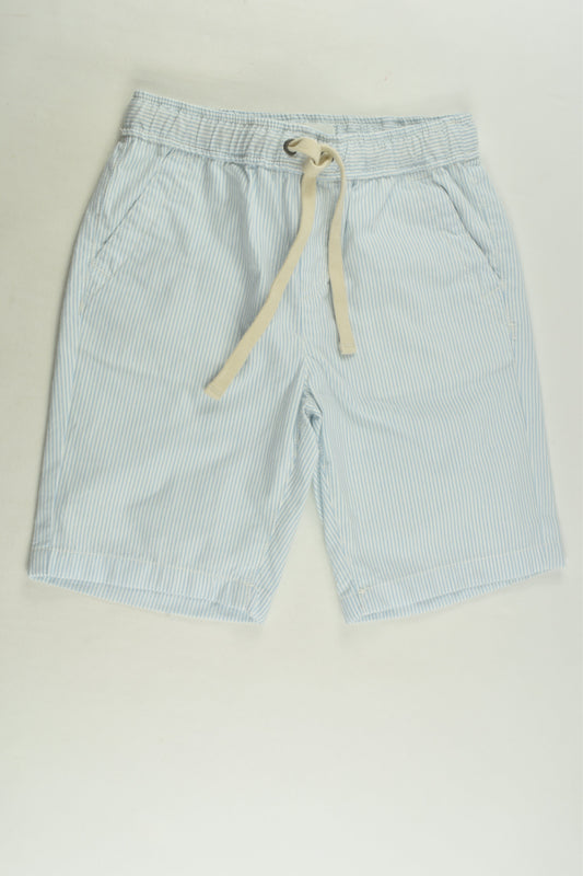 Country Road Size 6 Shorts