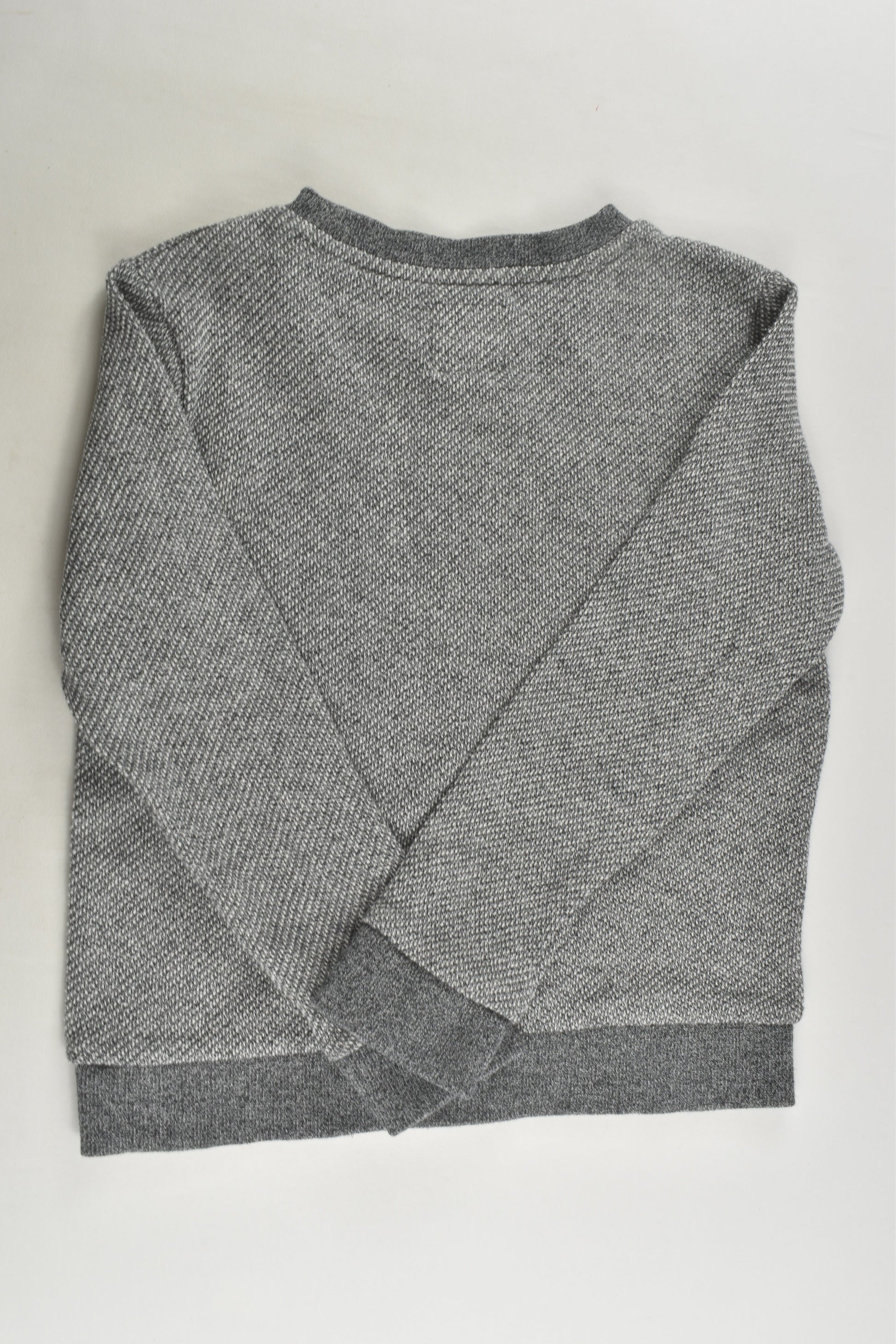 Country Road Size 6 Sweater