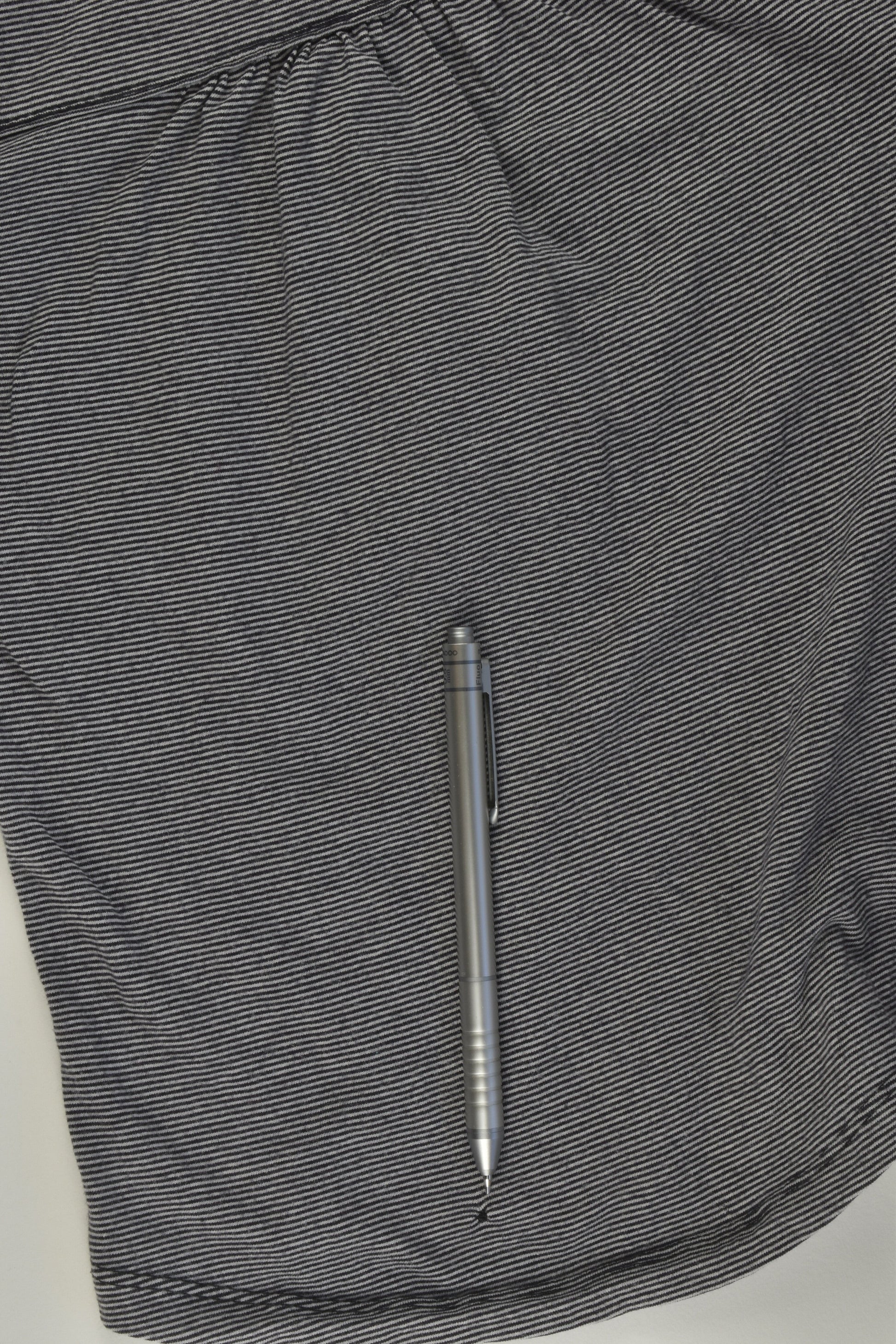 Country Road Size 6 Top