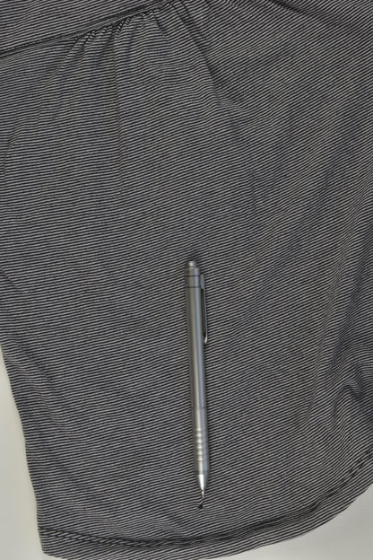 Country Road Size 6 Top