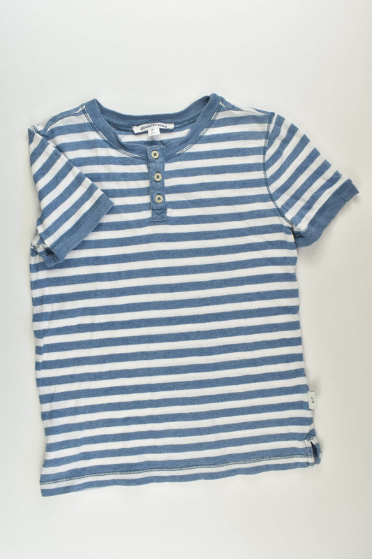 Country Road Size 7 T-shirt