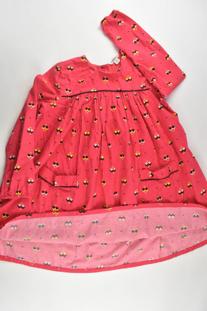 Country Road Size 8 Dress