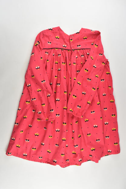 Country Road Size 8 Dress