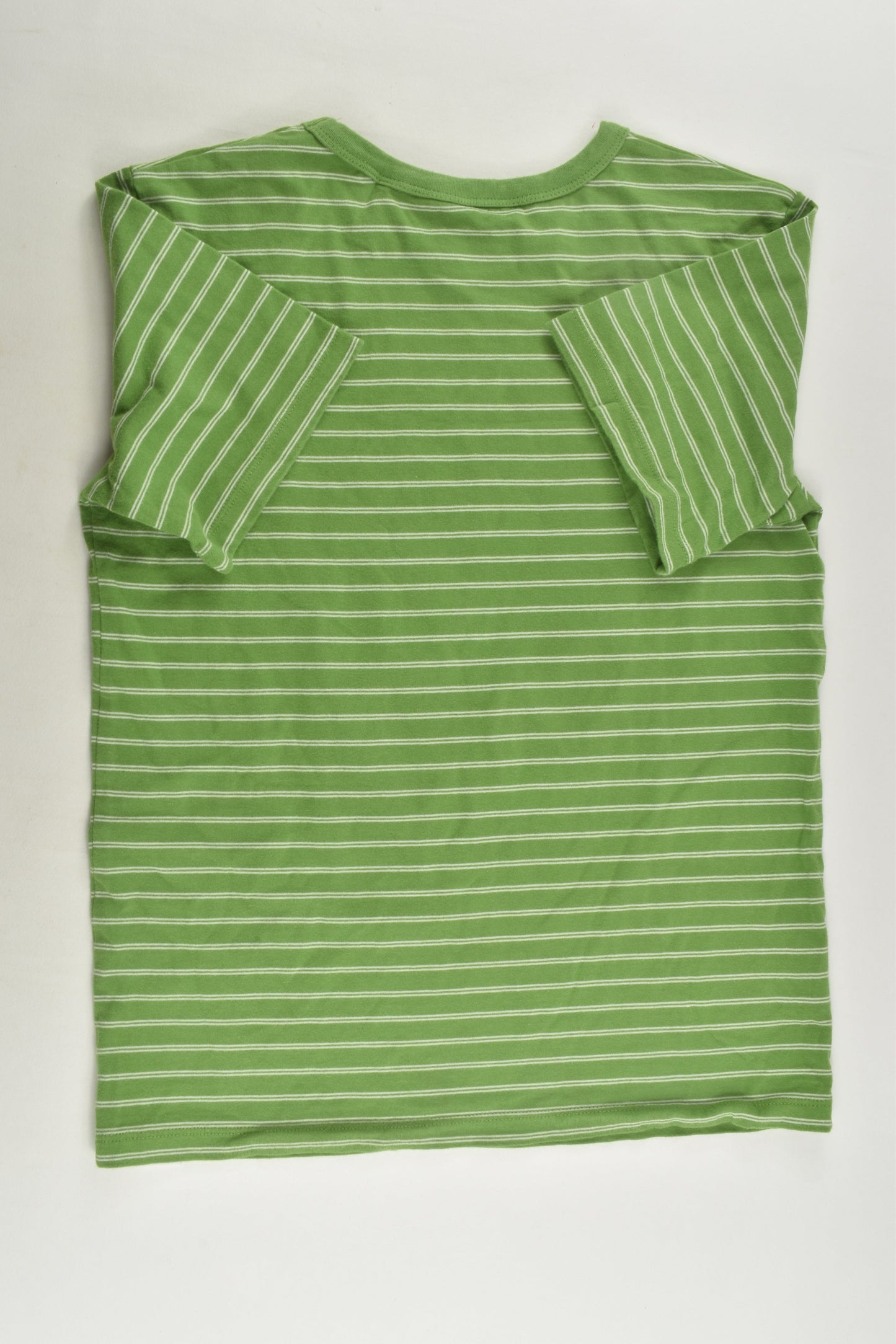 Country Road Size 8 Lion T-shirt