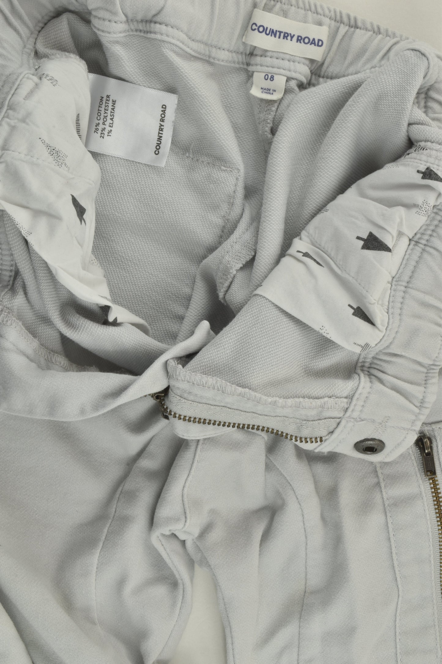 Country Road Size 8 Pants