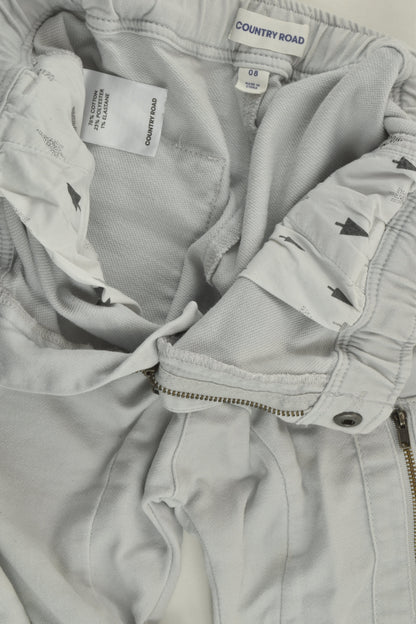 Country Road Size 8 Pants