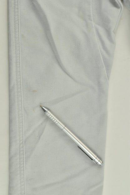 Country Road Size 8 Pants