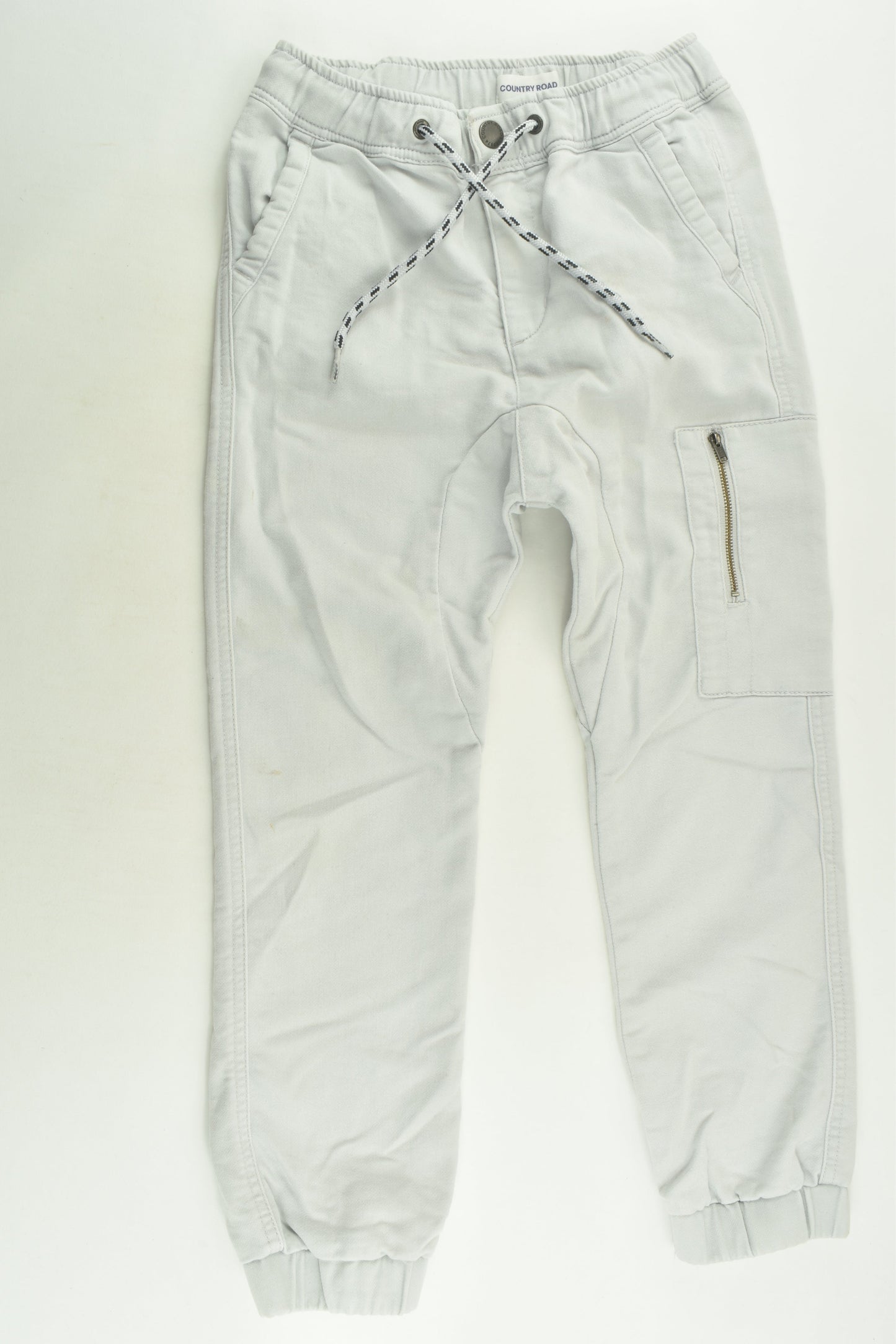 Country Road Size 8 Pants
