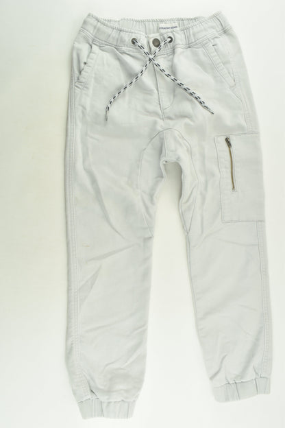 Country Road Size 8 Pants
