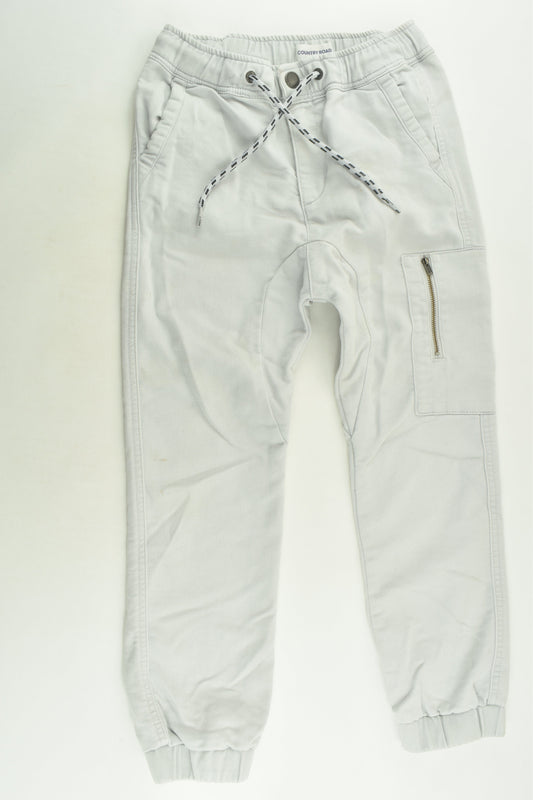 Country Road Size 8 Pants