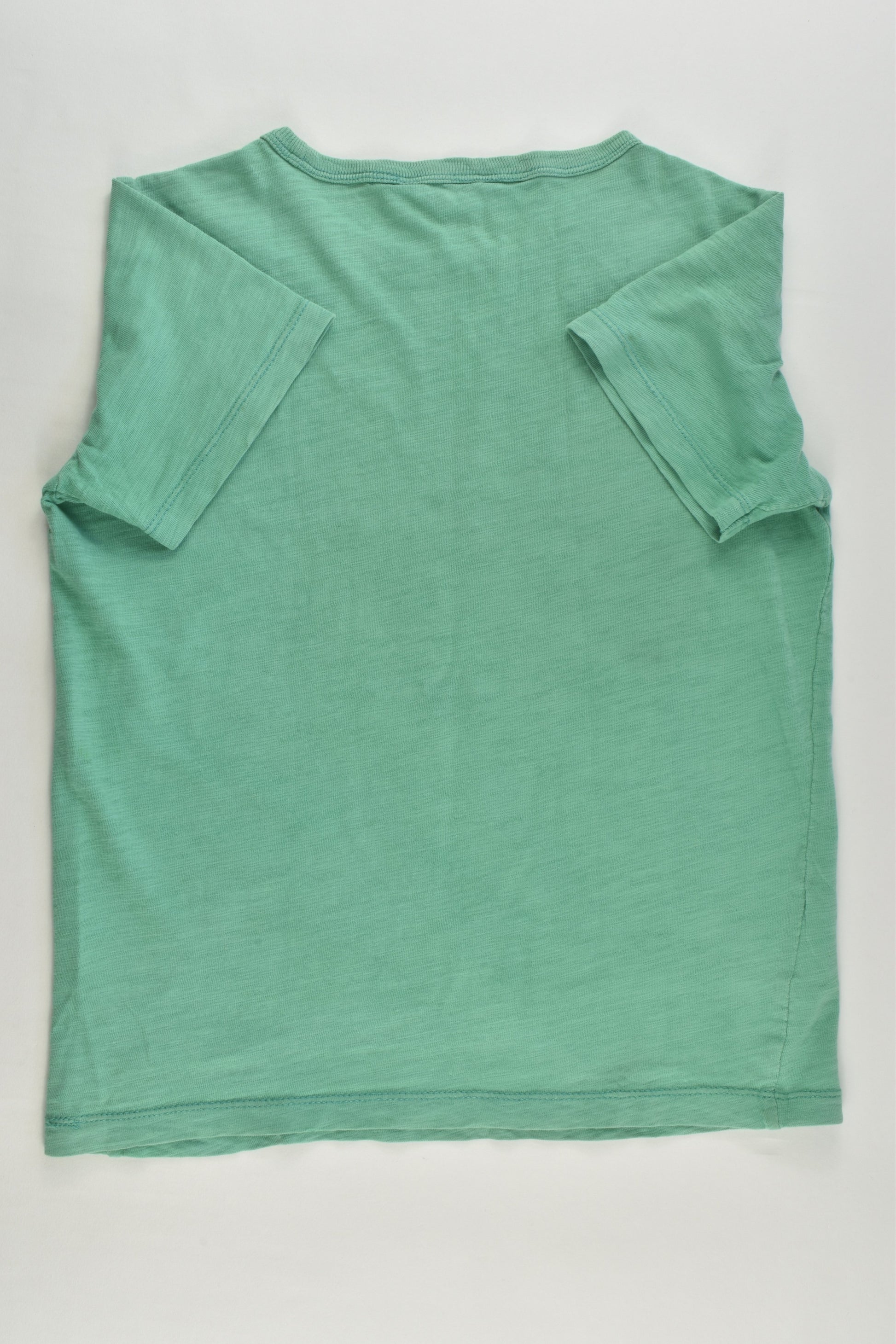 Country Road Size 8 T-shirt
