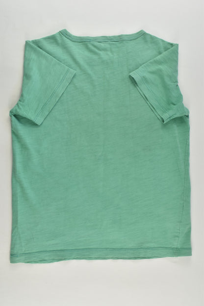 Country Road Size 8 T-shirt