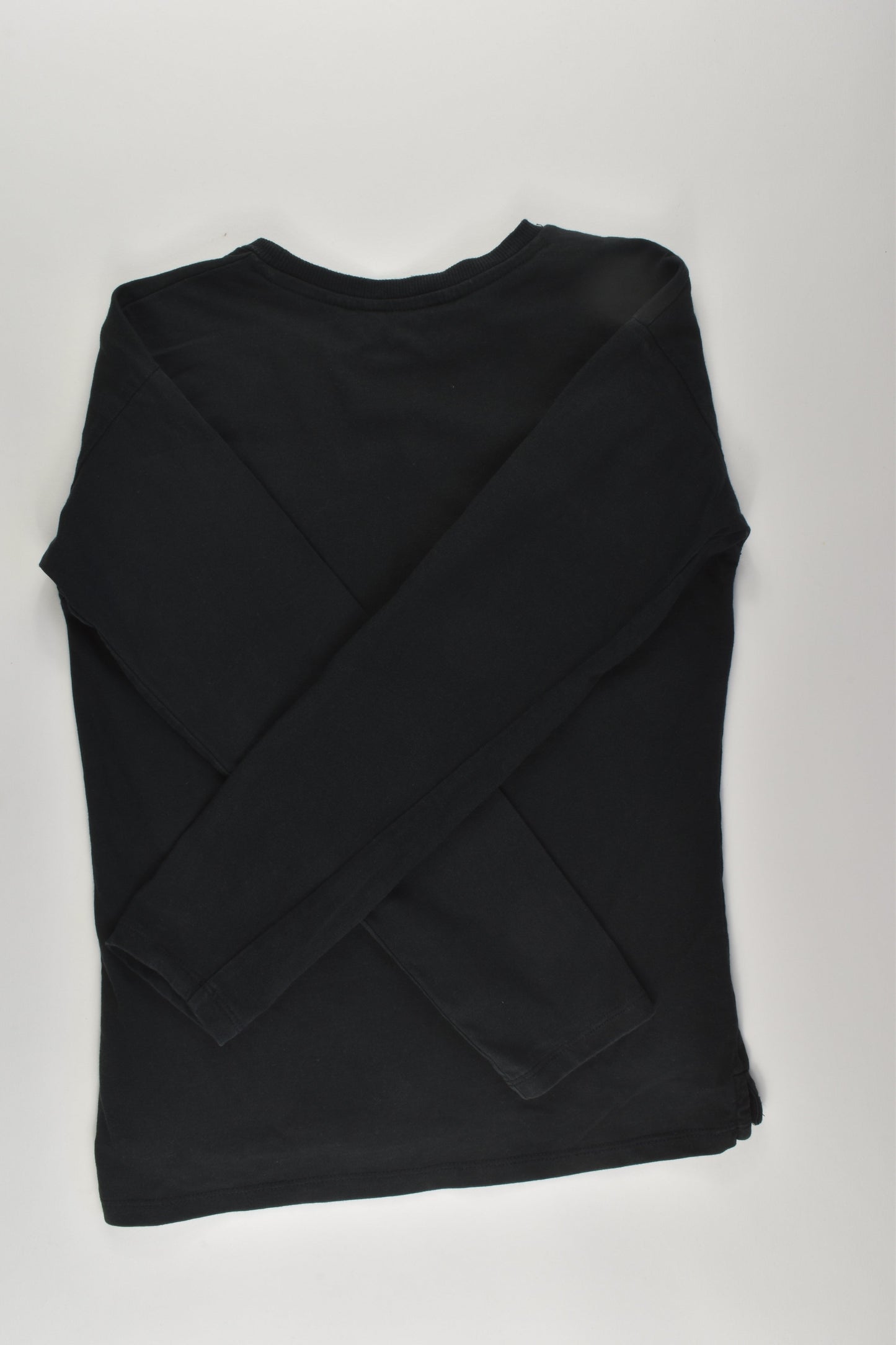 Country Road Size 8 Top