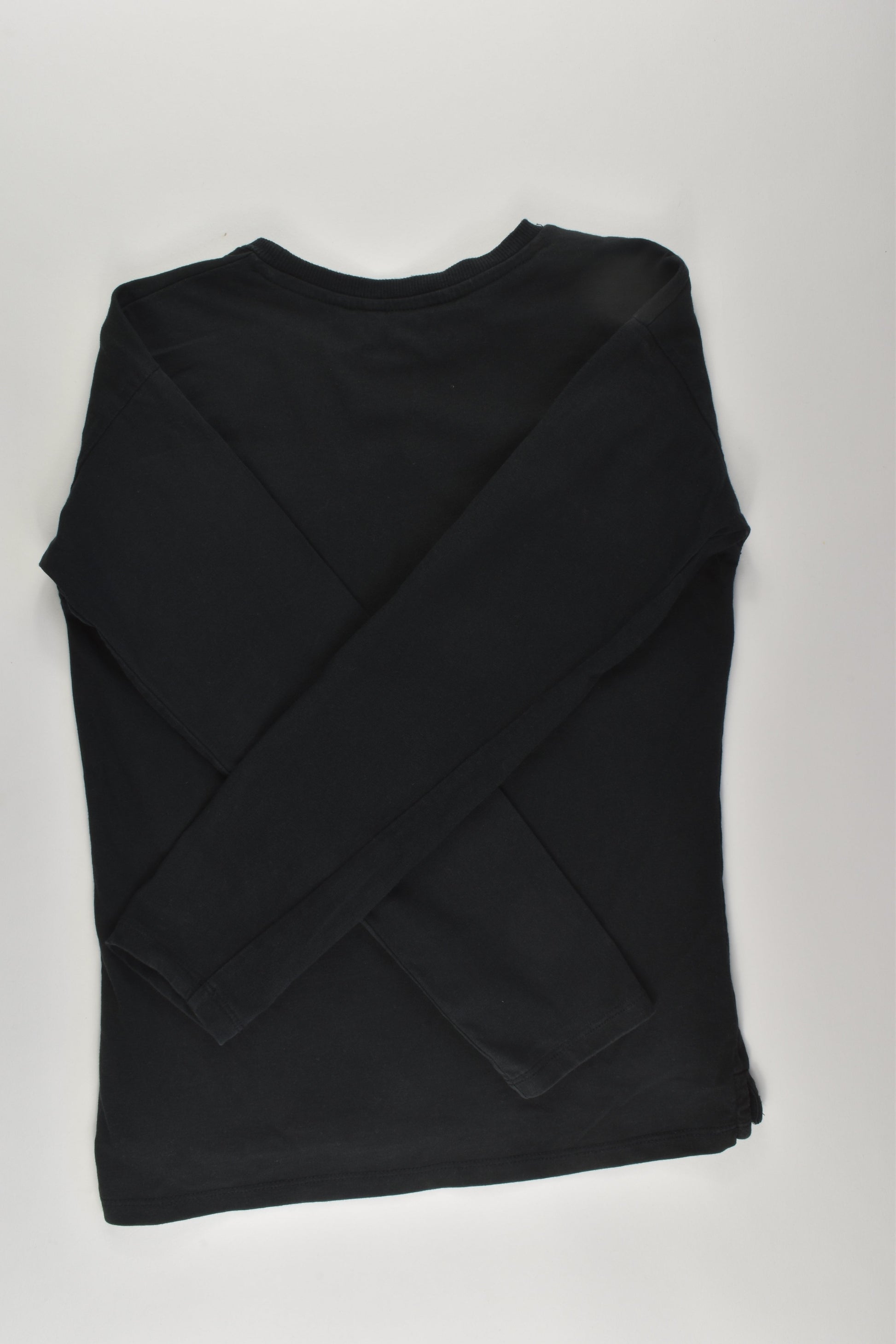 Country Road Size 8 Top