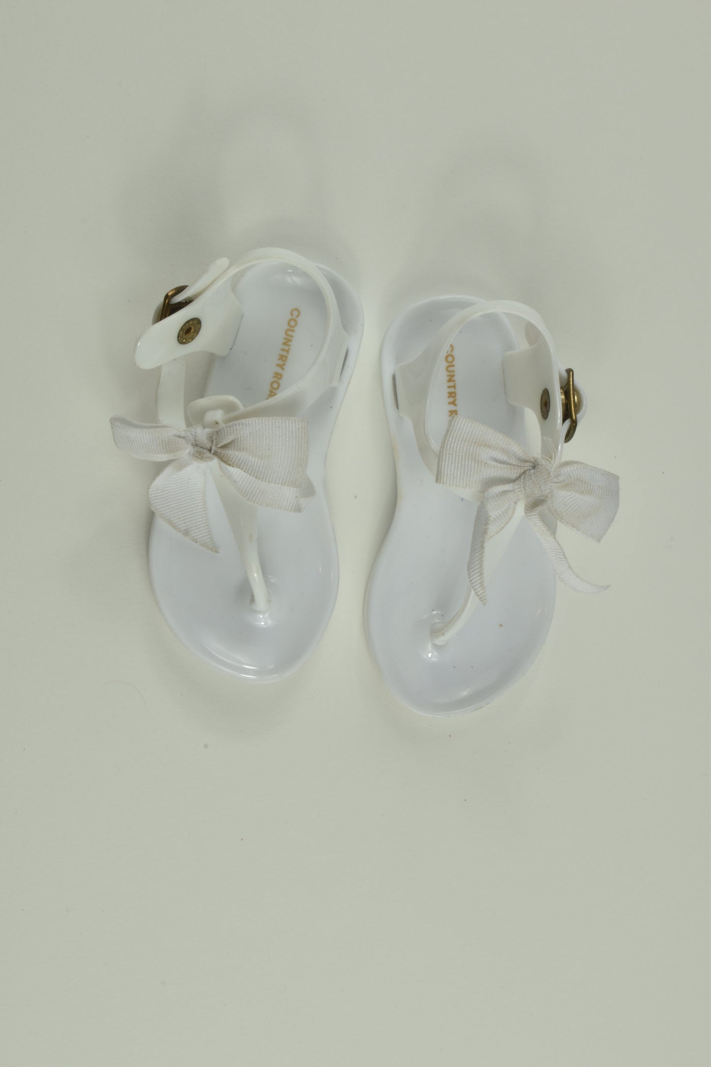 Country Road Size EU 20 Sandals