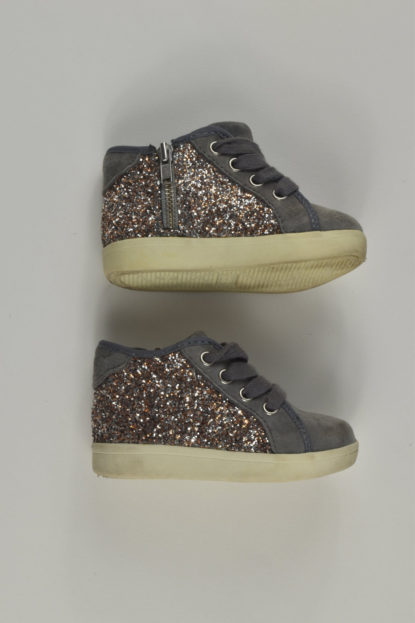 Country Road Size EU 20 Shoes