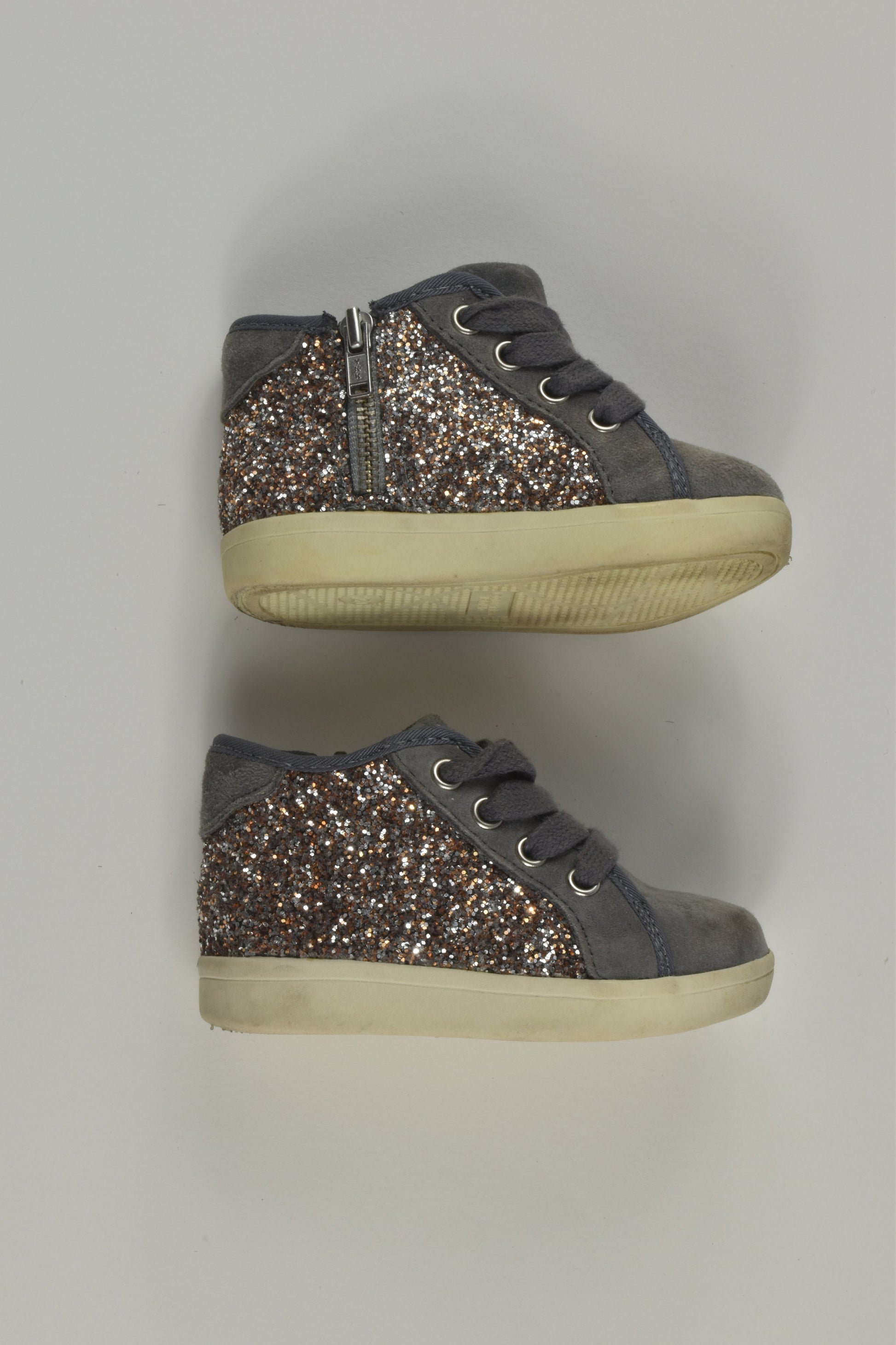 Country Road Size EU 20 Shoes