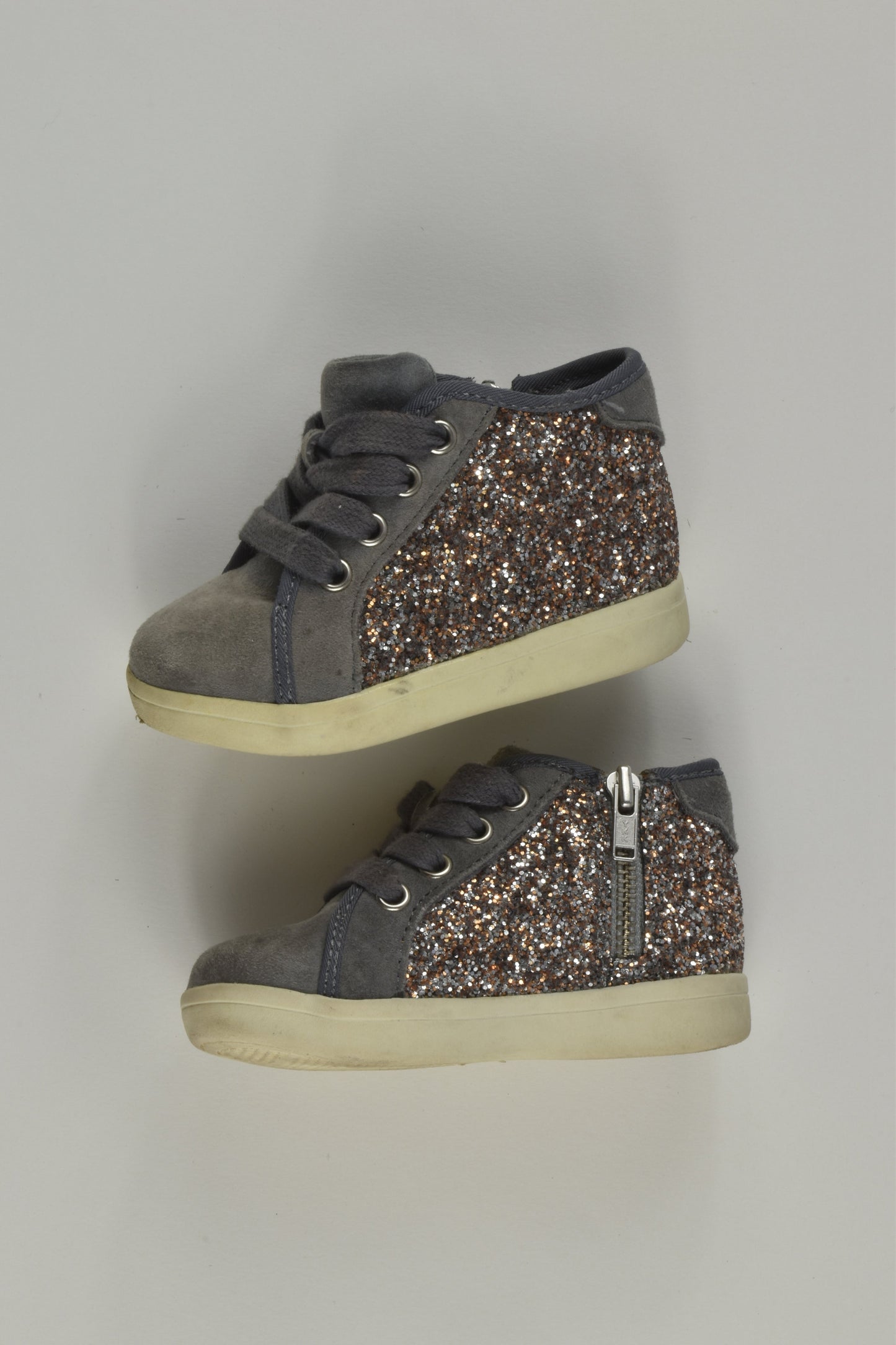 Country Road Size EU 20 Shoes