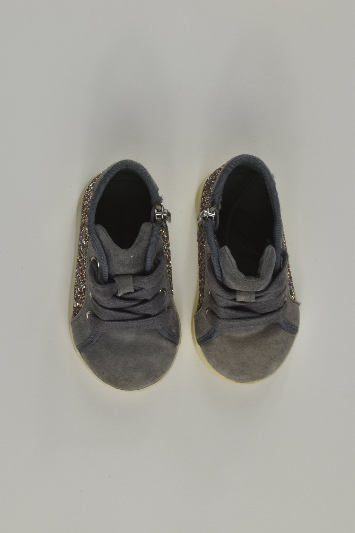 Country Road Size EU 20 Shoes