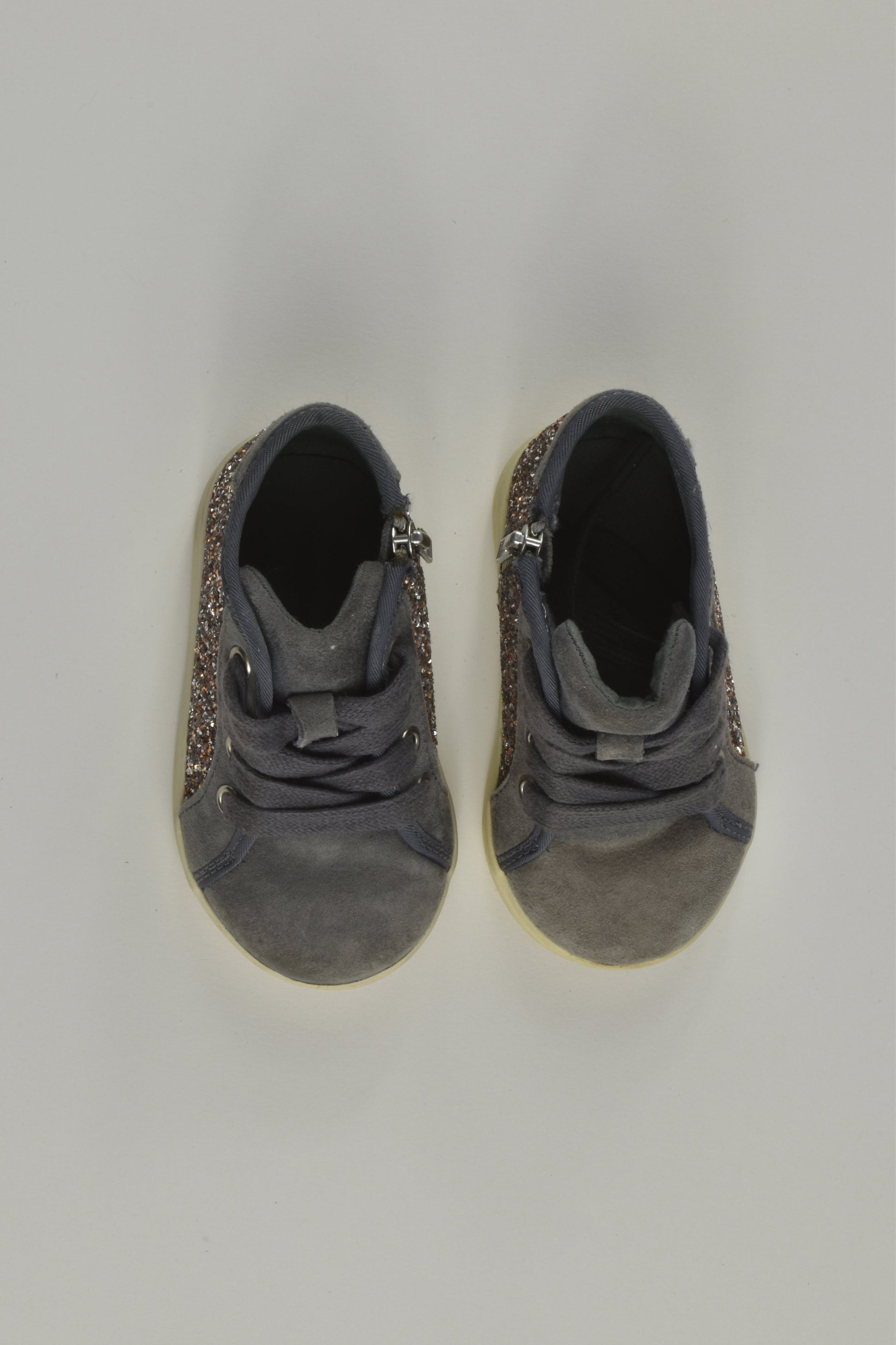 Country Road Size EU 20 Shoes