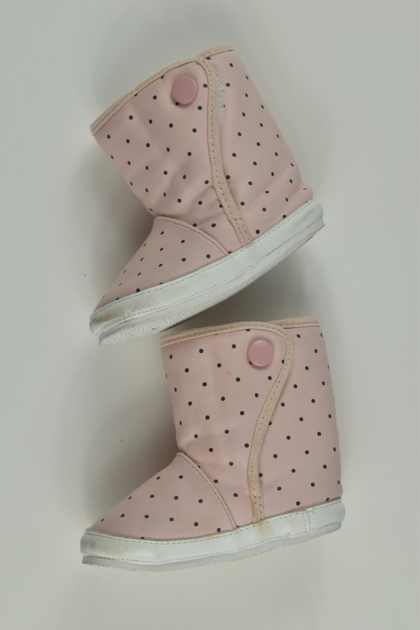 Country Road Size EU 20 Warm Boots