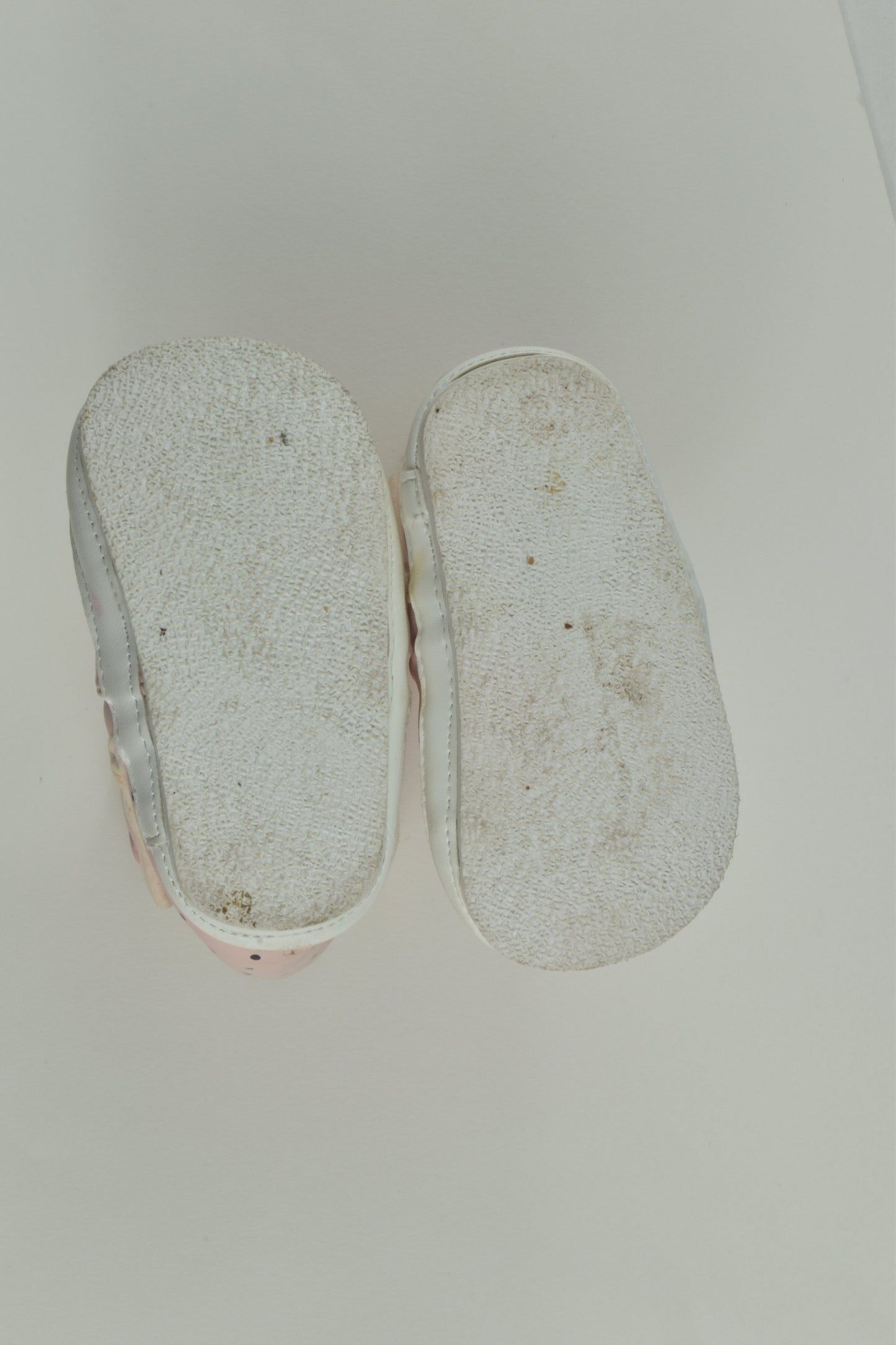 Country Road Size EU 20 Warm Boots