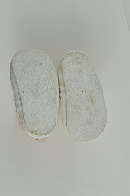 Country Road Size EU 20 Warm Boots