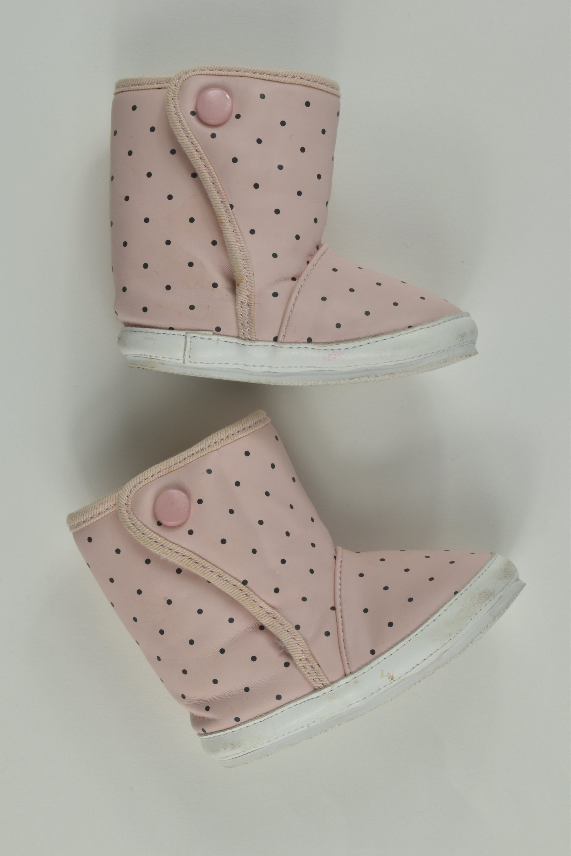 Country Road Size EU 20 Warm Boots