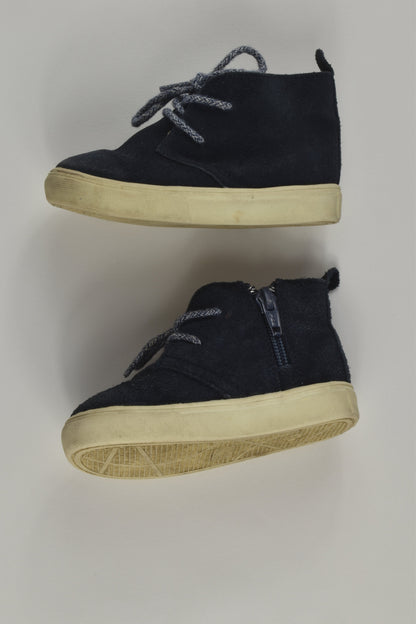 Country Road Size EUR 22 Leather Shoes