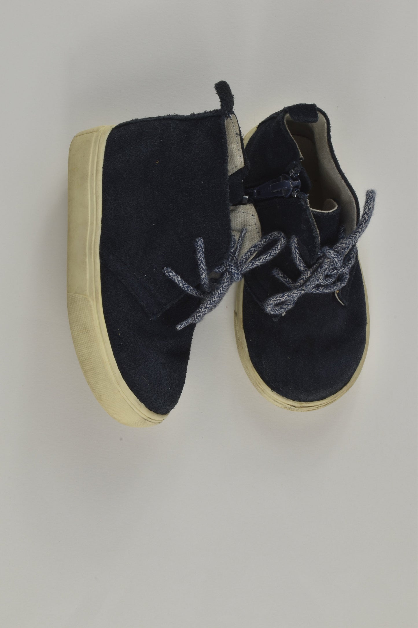 Country Road Size EUR 22 Leather Shoes