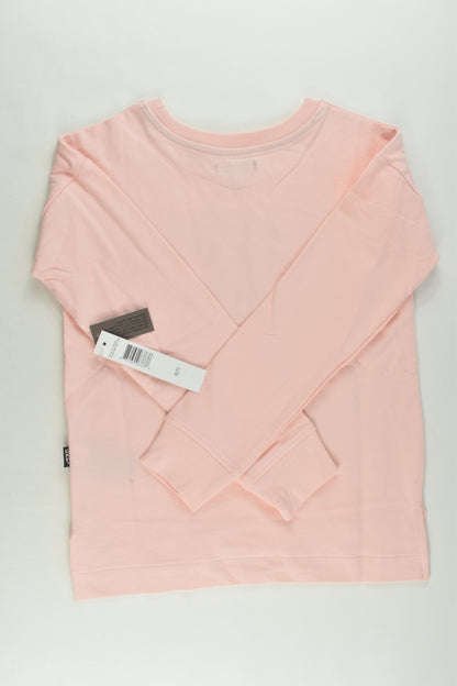 DKNY Size 7 (S) Star Sweater