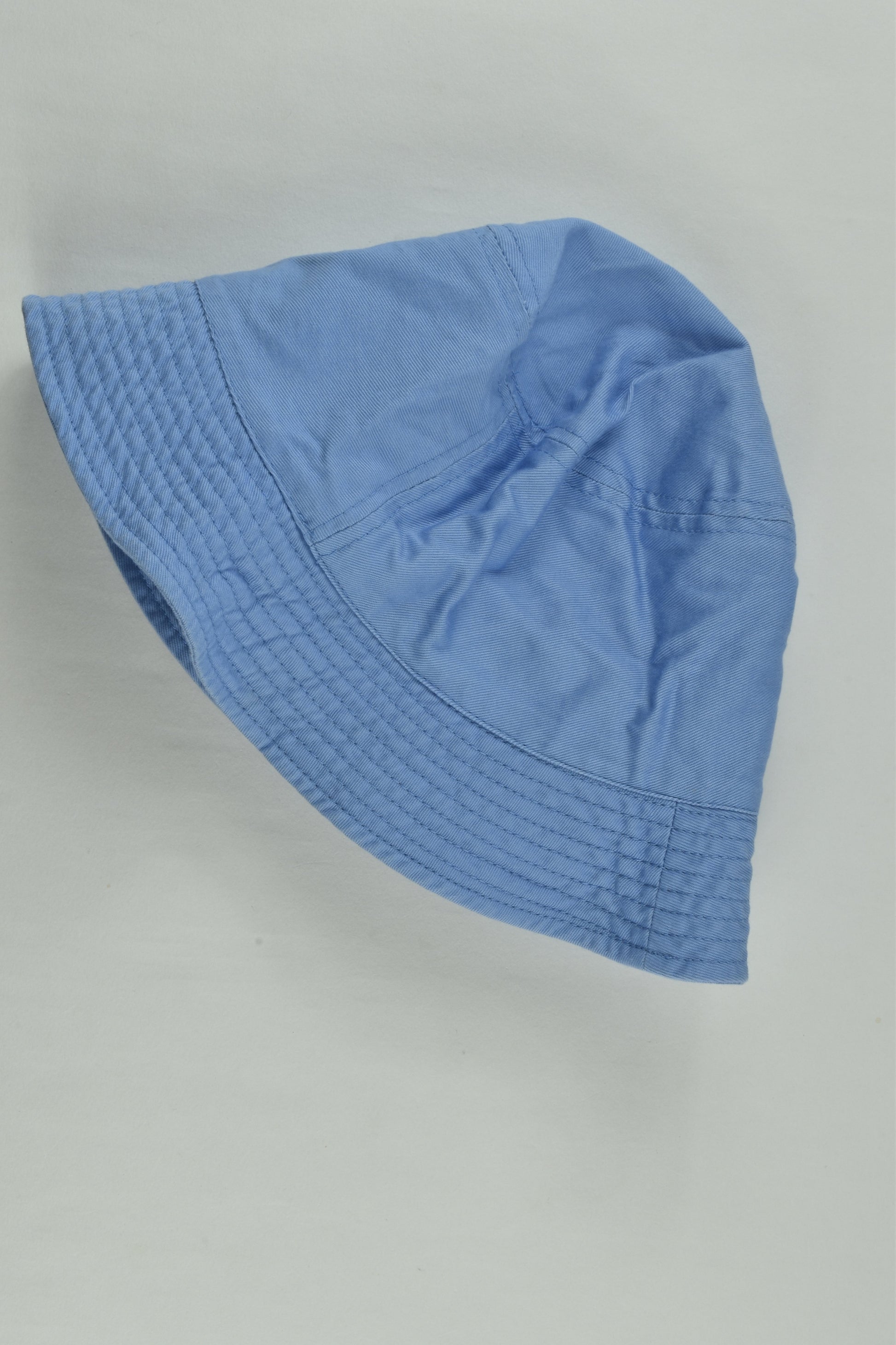 Dora The Explorer Size approx 4-6 Hat
