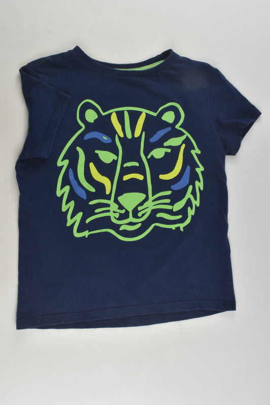 Du Pareil Au Même Size 6 T-shirt