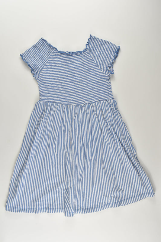 Dunnes Stores Siz 6-7 Dress