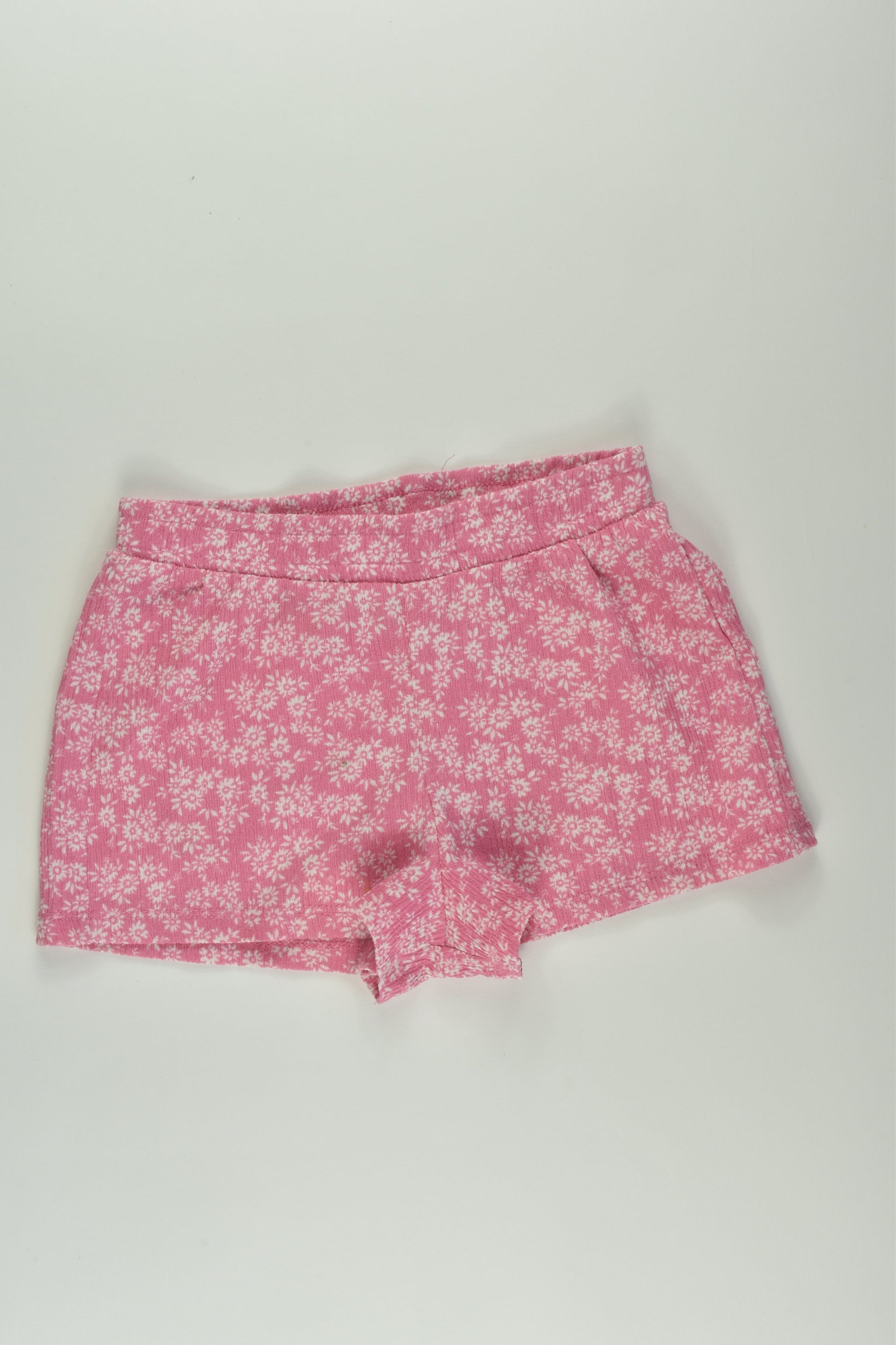 Dunnes Stores Size 4-5 Shorts