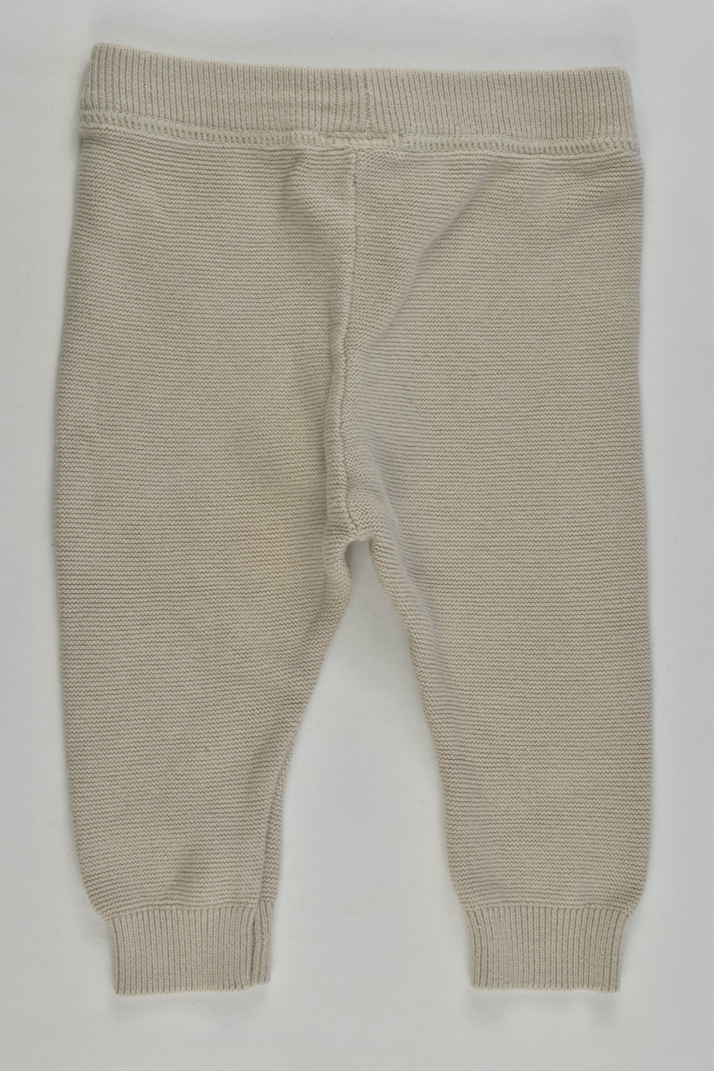 Dymples Size 00 Knitted Pants