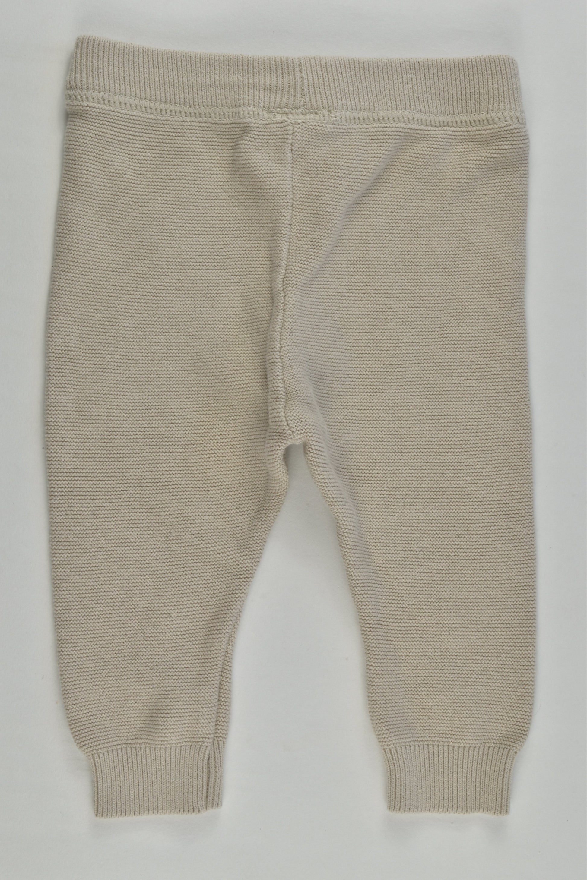 Dymples Size 00 Knitted Pants
