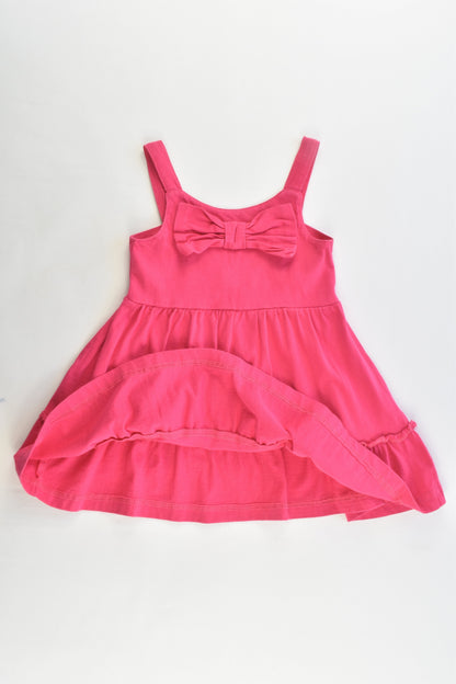 Early Days Size 9.12 months (74 cm) Dress