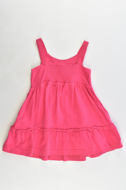 Early Days Size 9.12 months (74 cm) Dress