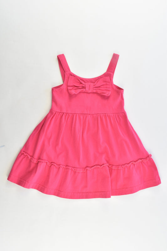 Early Days Size 9.12 months (74 cm) Dress