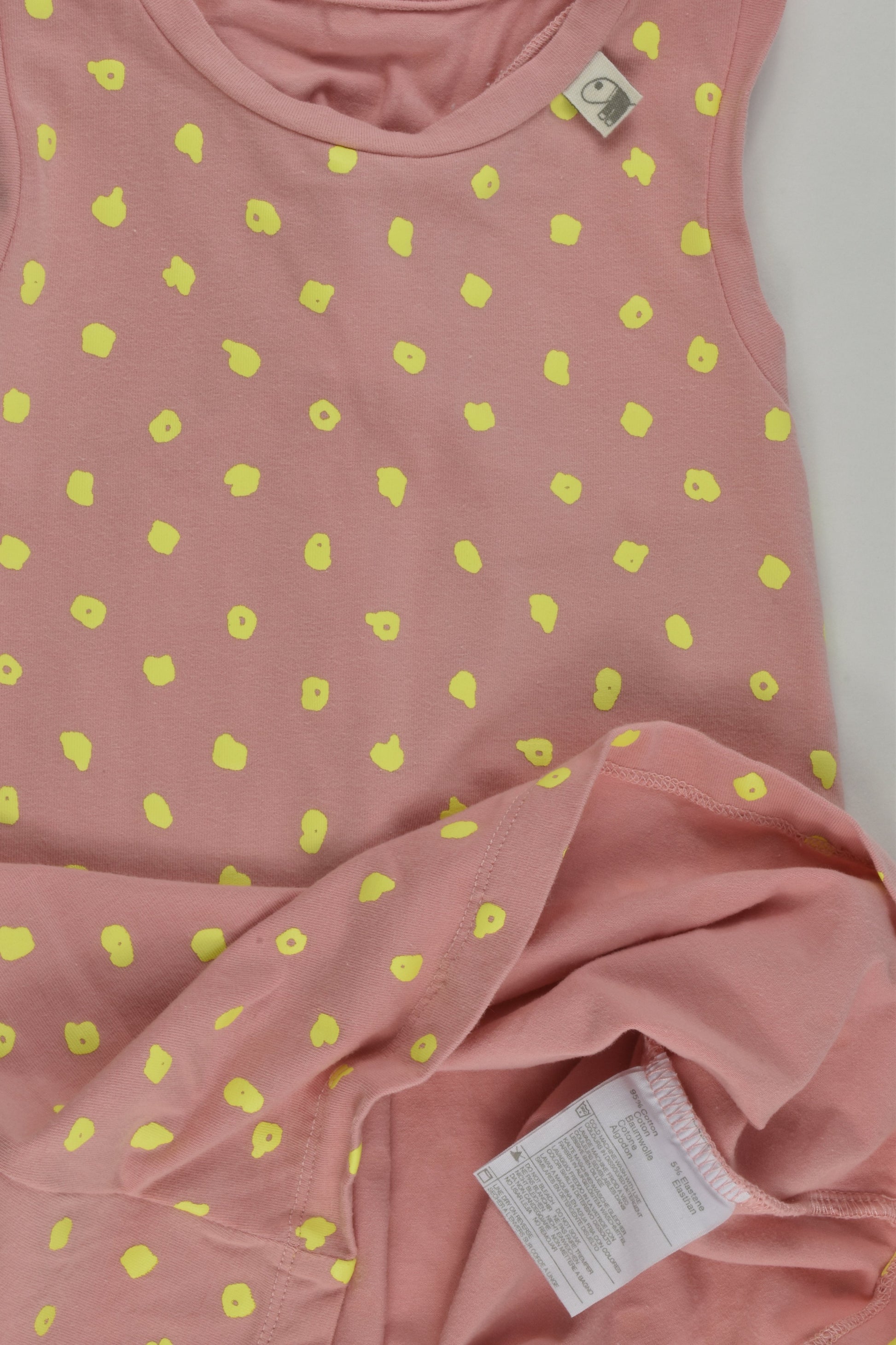Eeni Meeni Miini Moh Size 1 Dress/Tunic