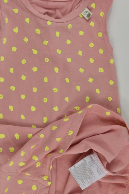 Eeni Meeni Miini Moh Size 1 Dress/Tunic