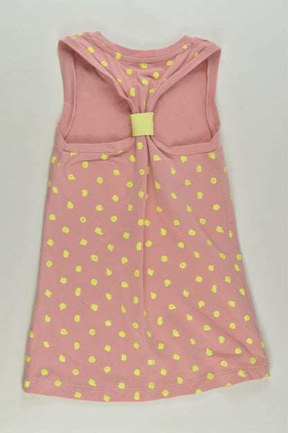 Eeni Meeni Miini Moh Size 1 Dress/Tunic