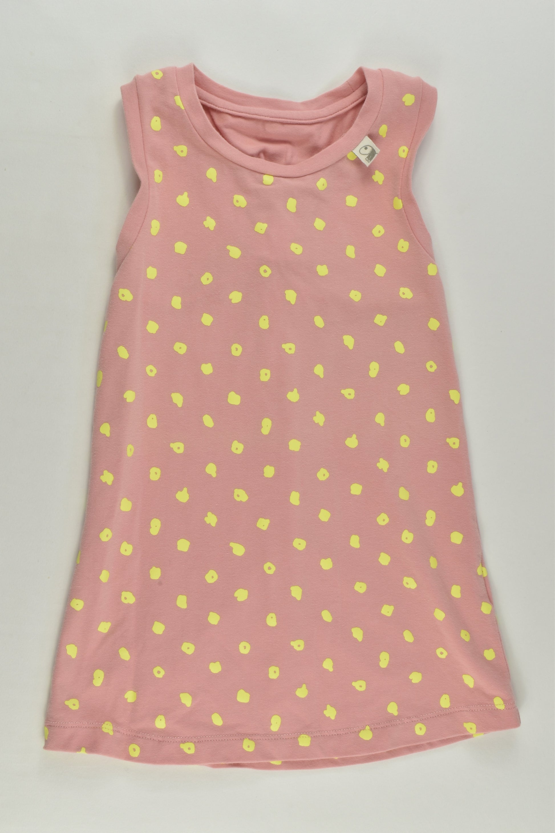 Eeni Meeni Miini Moh Size 1 Dress/Tunic