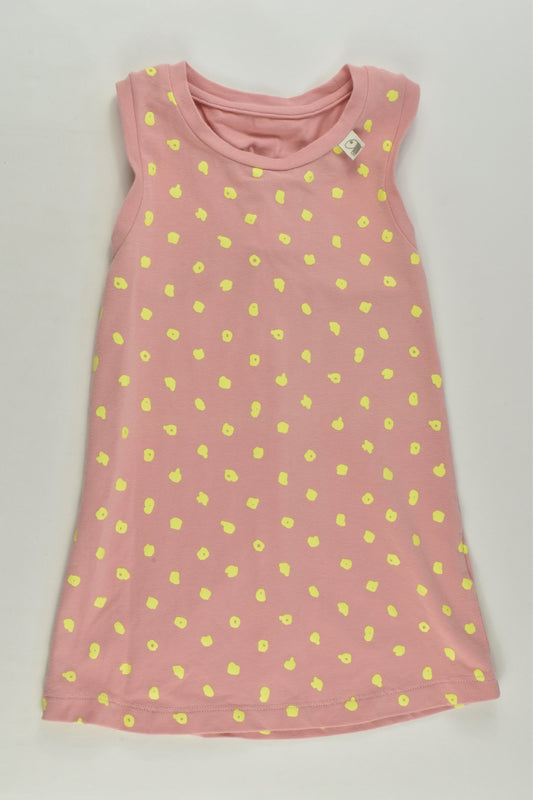 Eeni Meeni Miini Moh Size 1 Dress/Tunic