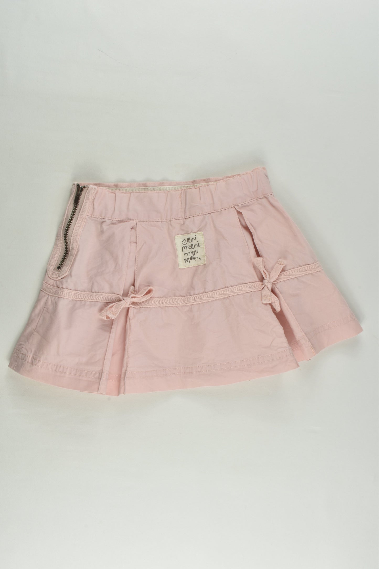 Eeni Meeni Miini Moh Size 1 Skirt